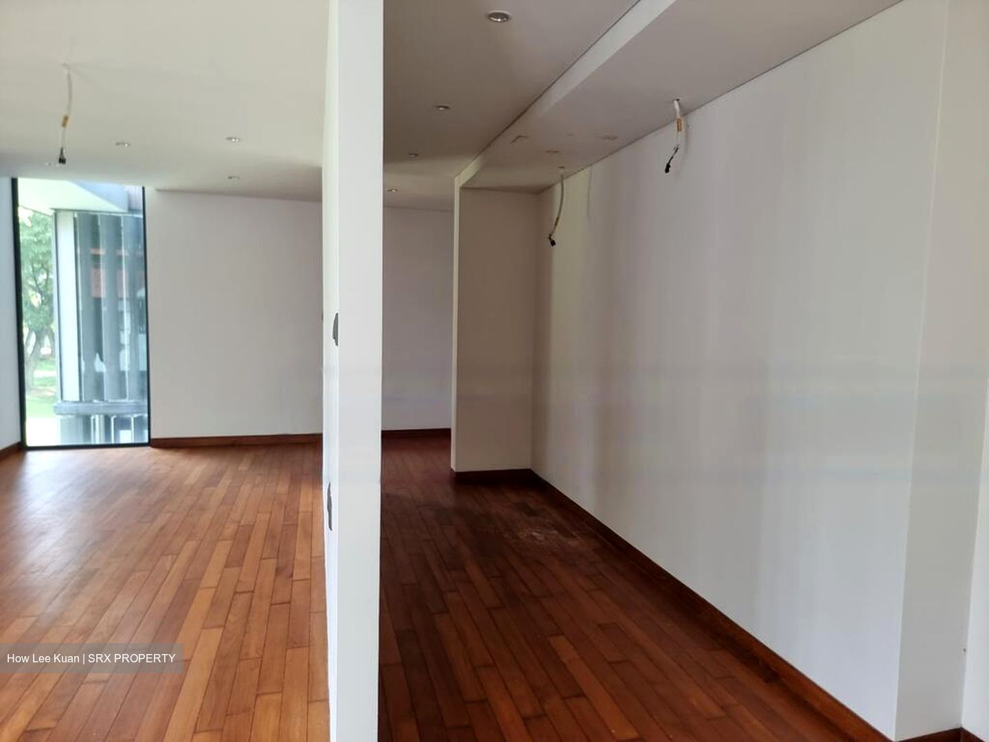 Jalan Sempadan (D15), Terrace #544748251